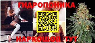 наркотики Среднеуральск