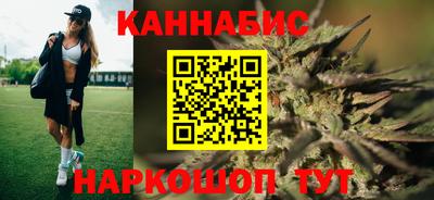 наркотики Среднеуральск