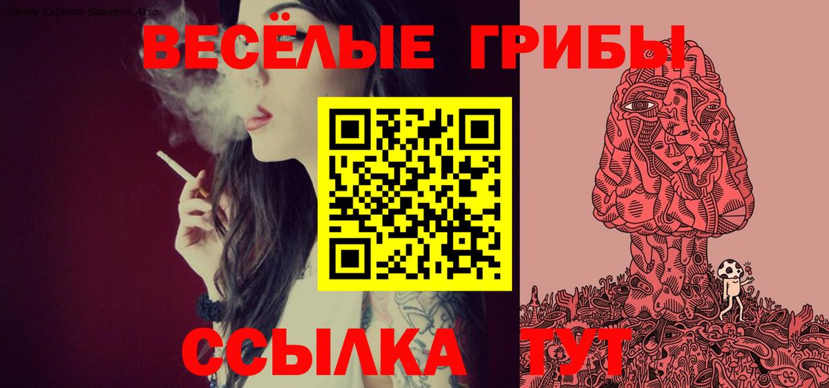 Псилоцибиновые грибы прущие грибы  Вход с VPN  Фурманов  продажа наркотиков  Псилоцибиновые грибы Magic Shrooms 